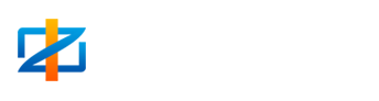 中正司法鉴定